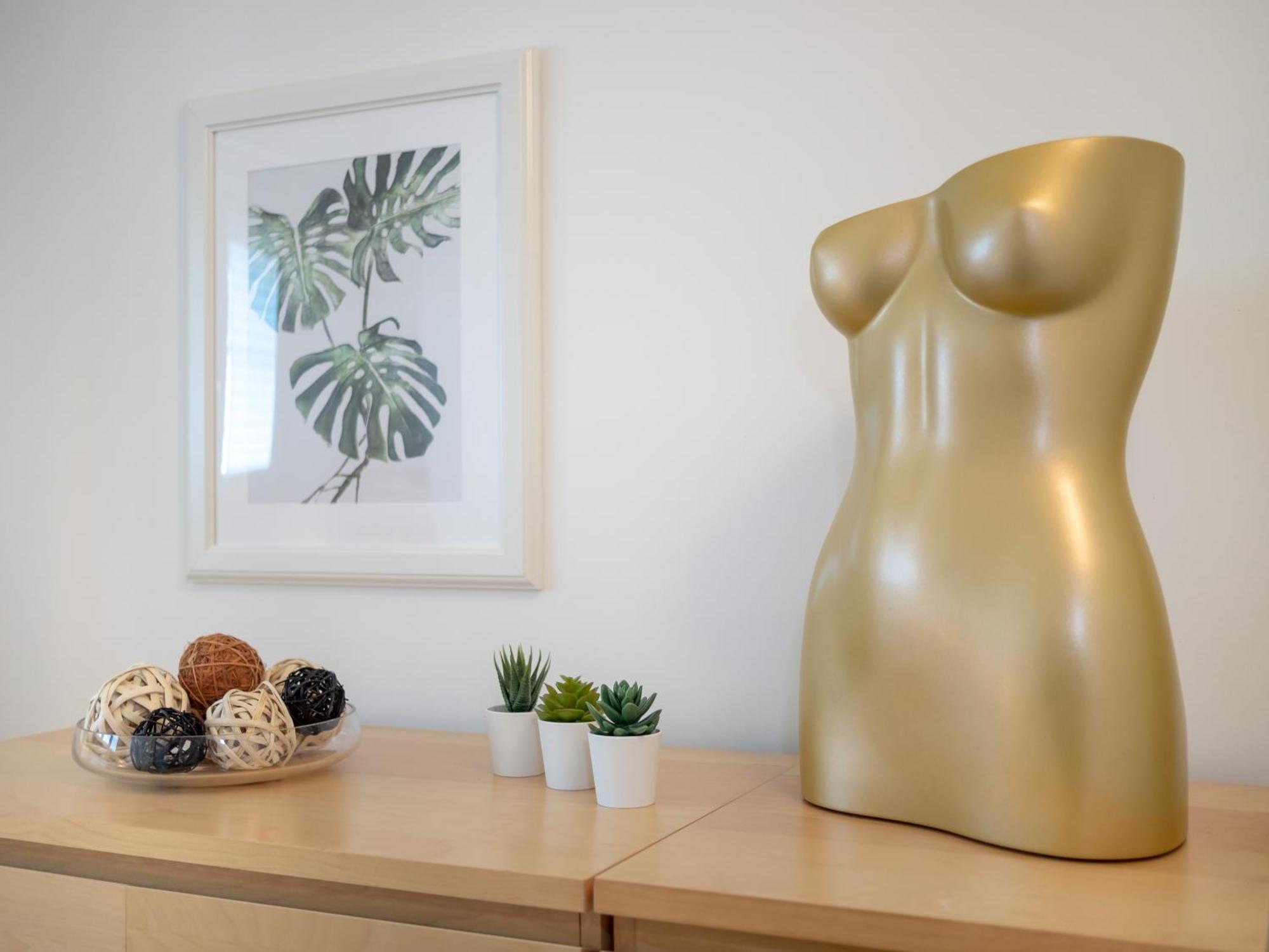 Residence Vigliani มิลาน ภายนอก รูปภาพ