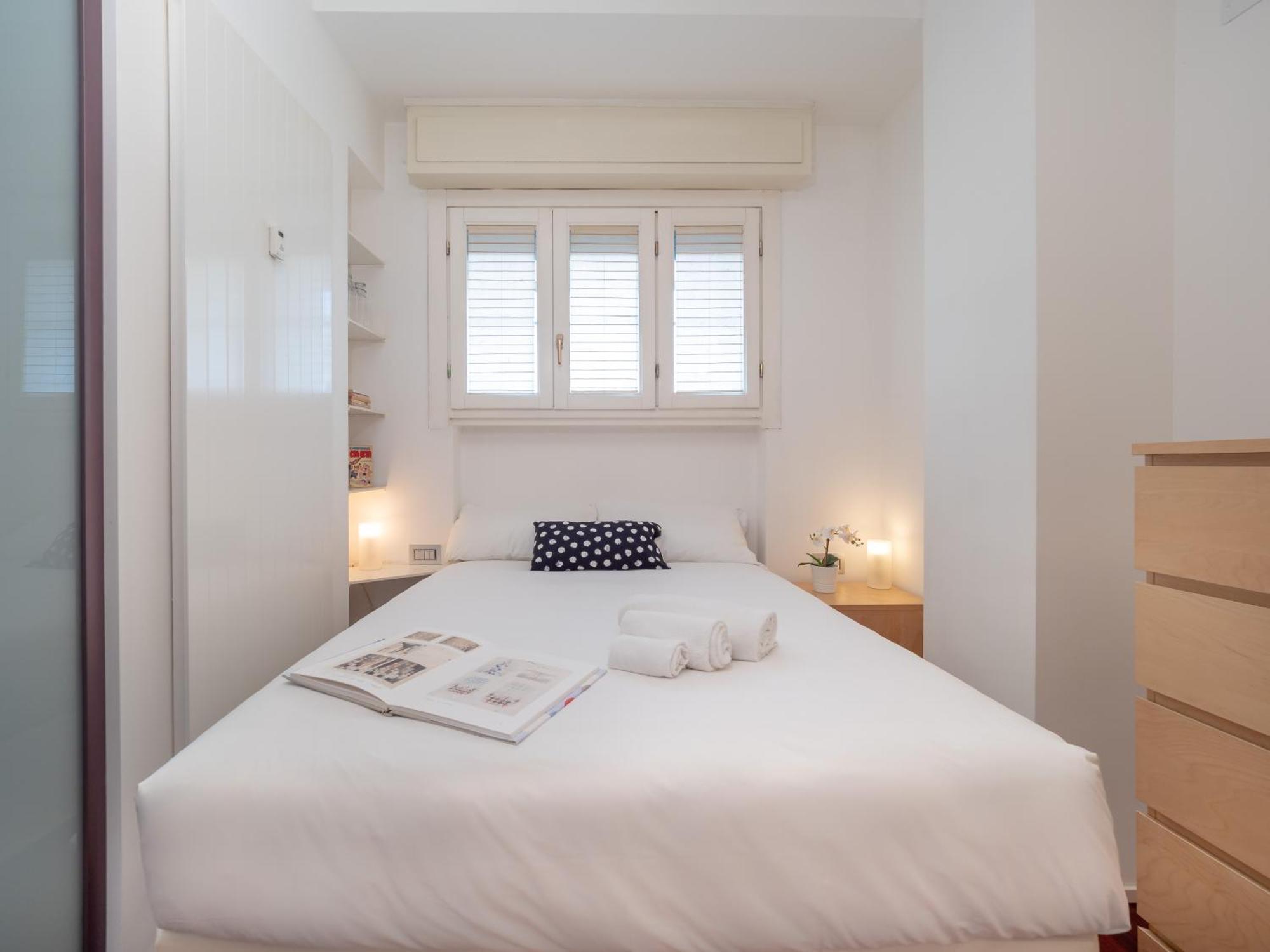 Residence Vigliani มิลาน ภายนอก รูปภาพ
