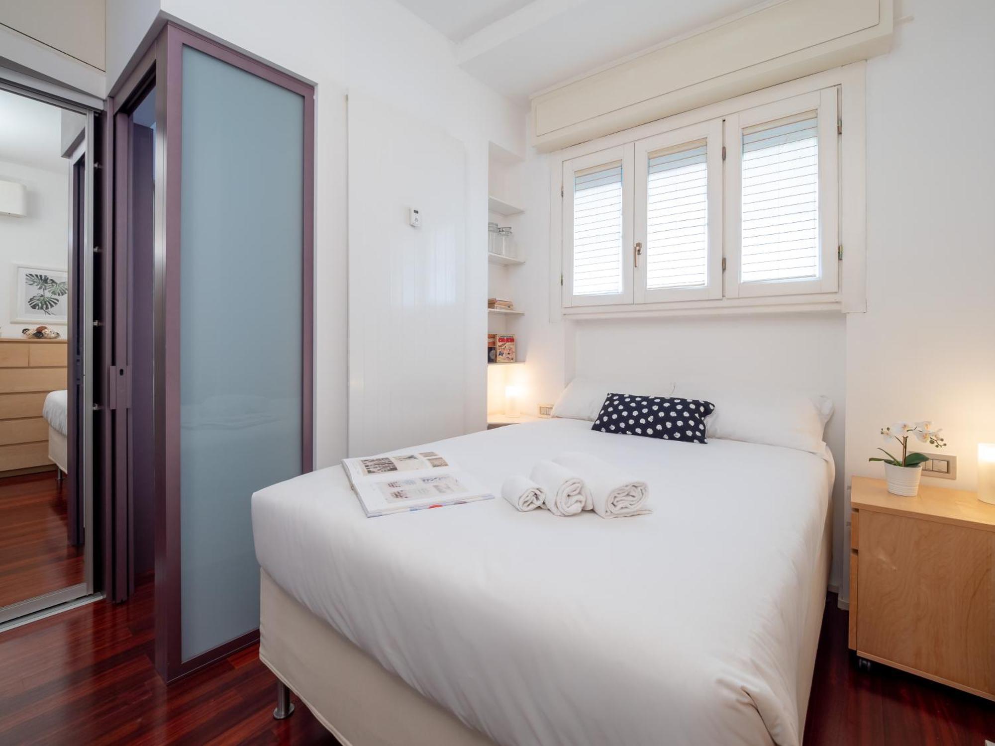 Residence Vigliani มิลาน ภายนอก รูปภาพ