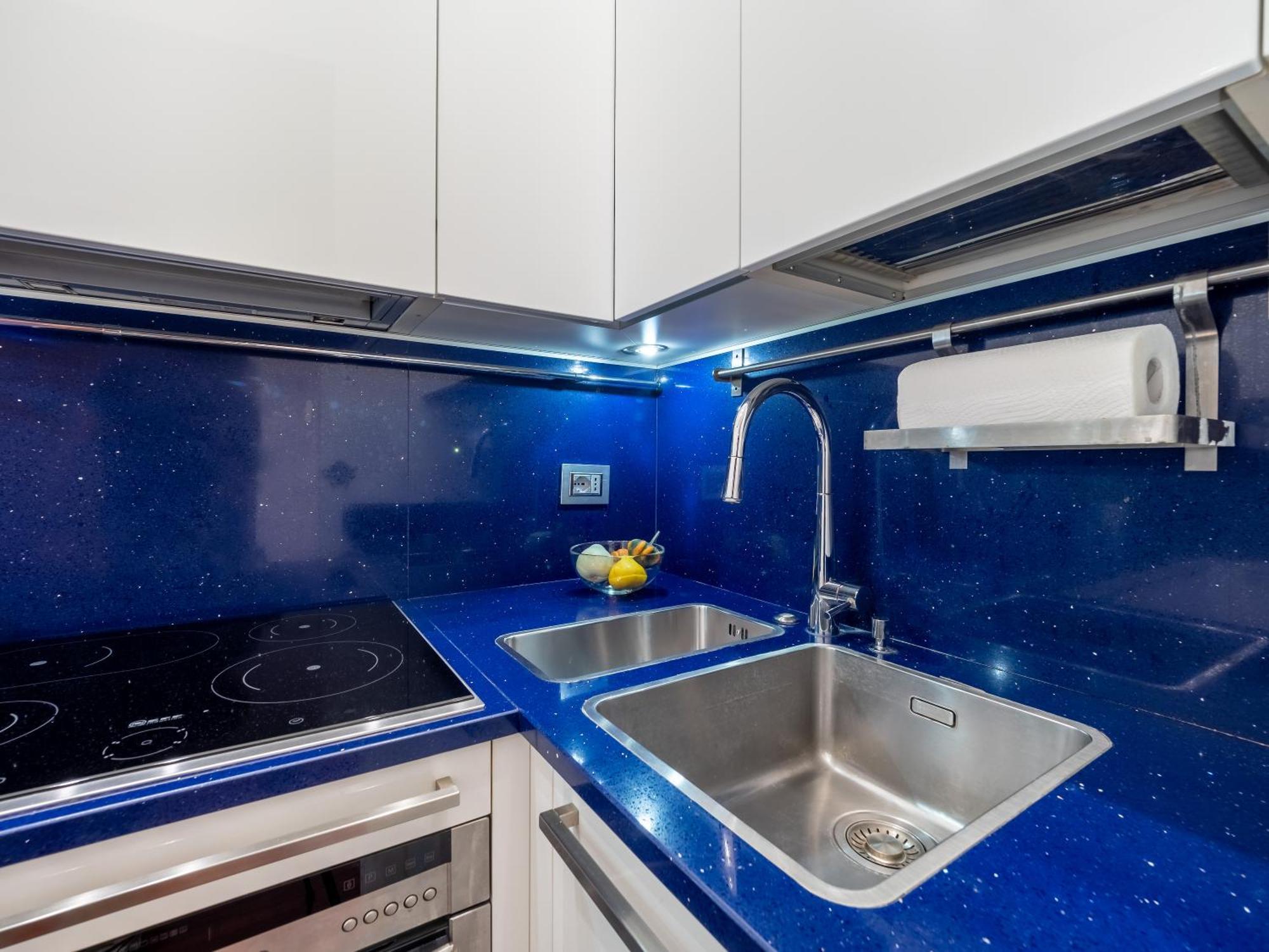 Residence Vigliani มิลาน ภายนอก รูปภาพ