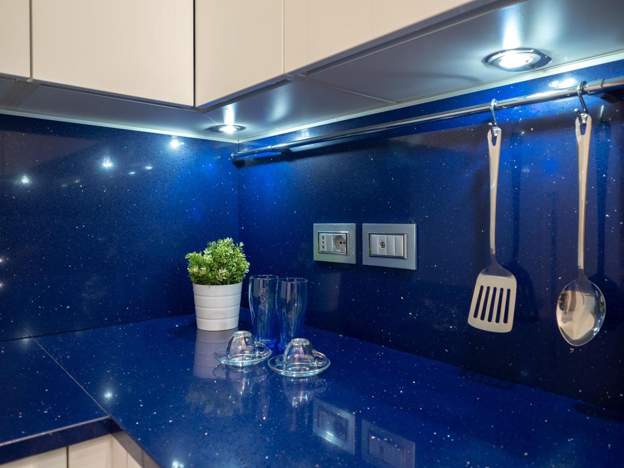 Residence Vigliani มิลาน ภายนอก รูปภาพ