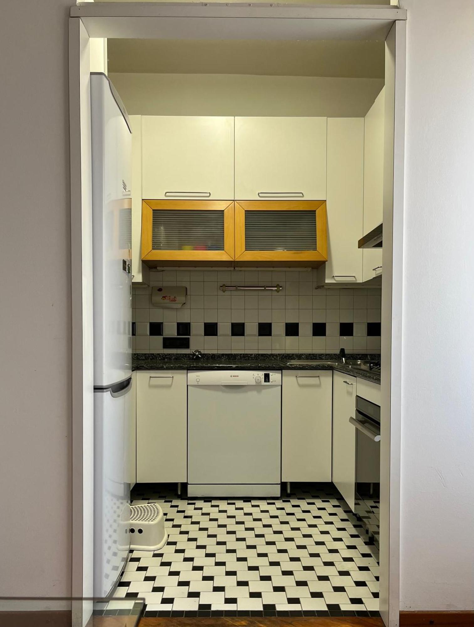 Residence Vigliani มิลาน ภายนอก รูปภาพ